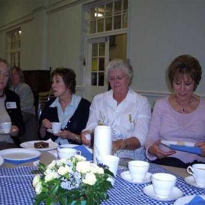 1955 Reunion 200502